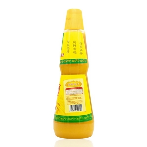 Gold Chef Bottled Chicken juices 1kg