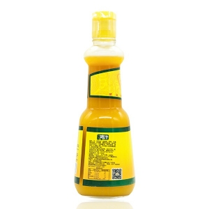 Gold Chef Bottled concentrated chicken juices 550g