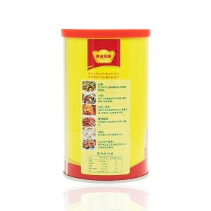 Gold Chef Canned Chicken powder 160g