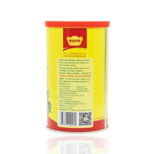 Gold Chef Canned Chicken powder 160g