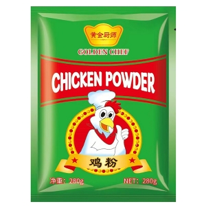 CHICKEN POWDER