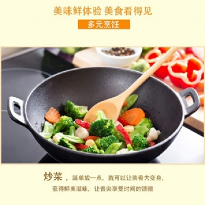 雞粉調(diào)味料1kg